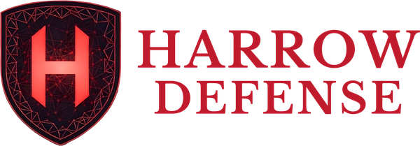 Harrow Defense