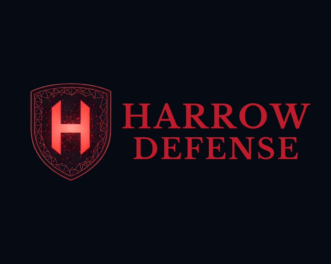 Harrow Defense
